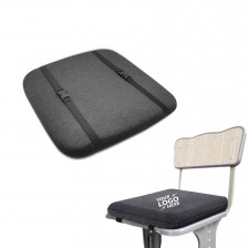 Memory Cotton Chair Cushion